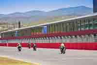 May-2023;motorbikes;no-limits;peter-wileman-photography;portimao;portugal;trackday-digital-images